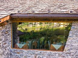 Agriturismo Ca Gianin