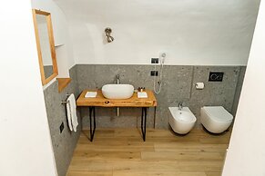 Agriturismo Ca Gianin