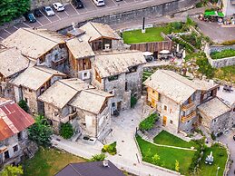 Agriturismo Ca Gianin