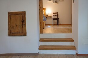 Agriturismo Ca Gianin