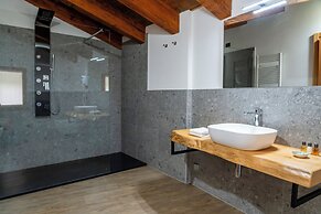 Agriturismo Ca Gianin