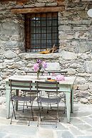 Agriturismo Ca Gianin