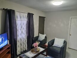 Liu guesthouse