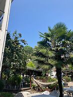 Yelken Motel