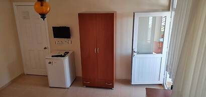 Yelken Motel