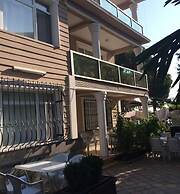 Yelken Motel