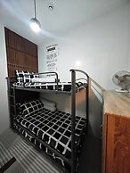 Luxurious and Cozy Condo in Quezon City With City View