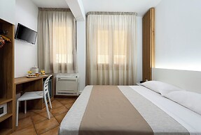 Sun Garden Hotel