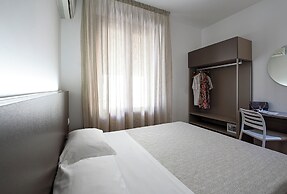 Sun Garden Hotel