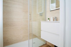 Lagos Best Location Apartment