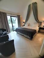 Hotel Château Georgette