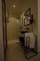 Hotel Château Georgette