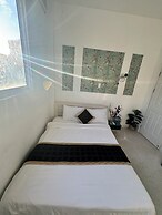 B Homeaway Bui Vien