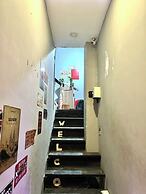 B Homeaway Bui Vien