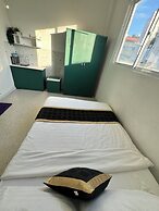 B Homeaway Bui Vien