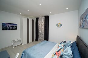 B&B MARGIÒ
