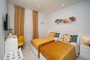 B&B MARGIÒ