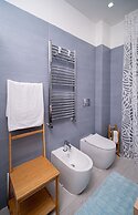 B&B MARGIÒ