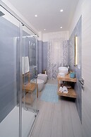 B&B MARGIÒ