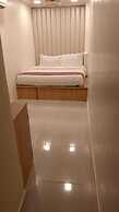 JUHU BLISS INN