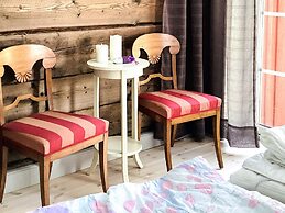 4 Star Holiday Home in Istorp