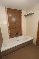 Abirami Residency