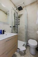 Cosy Studio - 2P- Parc Monceau