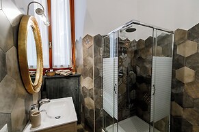 Residenza Carlandi Tivoli