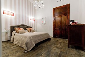 Residenza Carlandi Tivoli
