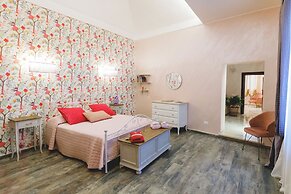 Residenza Carlandi Tivoli