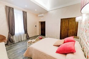Residenza Carlandi Tivoli