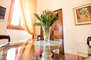 Residenza Carlandi Tivoli