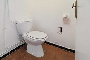 Apt 2br/4p-balcony Saint-tropez
