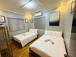 Di Bella Cabin Private Resort