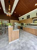 Di Bella Cabin Private Resort