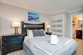 Mountainside Resort Condo at Blue