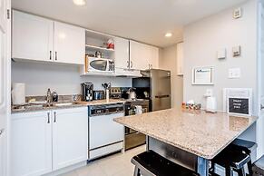 Mountainside Resort Condo at Blue