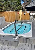 Mountainside Resort Condo at Blue