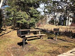 Mountainside Resort Condo at Blue