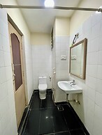 AKG Lodge