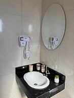 Residencial Portela