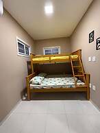 Residencial Portela