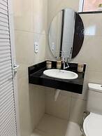 Residencial Portela