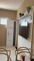 Residencial Portela