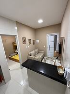 Residencial Portela