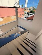 Residencial Portela