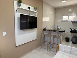 Residencial Portela