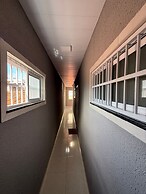 Residencial Portela