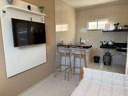 Residencial Portela