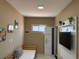 Residencial Portela